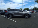 Thumbnail image of 2018 Toyota Highlander at Big Two Toyota