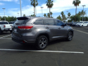 Thumbnail image of 2018 Toyota Highlander at Big Two Toyota