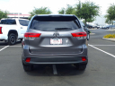 Thumbnail image of 2018 Toyota Highlander at Big Two Toyota