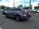 Thumbnail image of 2018 Toyota Highlander at Big Two Toyota