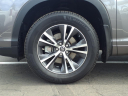 Thumbnail image of 2018 Toyota Highlander at Big Two Toyota
