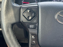 Thumbnail image of 2023 Toyota 4Runner at Serra Buick Gmc Champaign