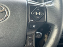 2023 Toyota 4Runner 40th Anniversary Special Edition at Serra Buick Gmc Champaign