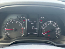 Thumbnail image of 2023 Toyota 4Runner at Serra Buick Gmc Champaign