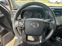 Thumbnail image of 2023 Toyota 4Runner at Serra Buick Gmc Champaign