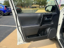 Thumbnail image of 2023 Toyota 4Runner at Serra Buick Gmc Champaign