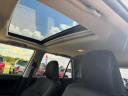 Thumbnail image of 2023 Toyota 4Runner at Serra Buick Gmc Champaign