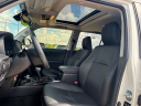 Thumbnail image of 2023 Toyota 4Runner at Serra Buick Gmc Champaign