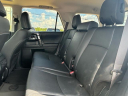 Thumbnail image of 2023 Toyota 4Runner at Serra Buick Gmc Champaign