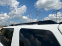 Thumbnail image of 2023 Toyota 4Runner at Serra Buick Gmc Champaign