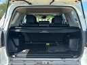 Thumbnail image of 2023 Toyota 4Runner at Serra Buick Gmc Champaign