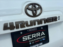 Thumbnail image of 2023 Toyota 4Runner at Serra Buick Gmc Champaign