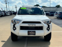 Thumbnail image of 2023 Toyota 4Runner at Serra Buick Gmc Champaign