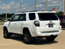 Thumbnail image of 2023 Toyota 4Runner at Serra Buick Gmc Champaign