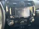 Thumbnail image of 2023 Toyota 4Runner at Serra Buick Gmc Champaign