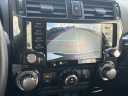 Thumbnail image of 2023 Toyota 4Runner at Serra Buick Gmc Champaign