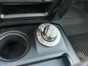 Thumbnail image of 2023 Toyota 4Runner at Serra Buick Gmc Champaign
