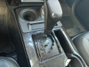 Thumbnail image of 2023 Toyota 4Runner at Serra Buick Gmc Champaign