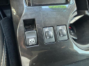 Thumbnail image of 2023 Toyota 4Runner at Serra Buick Gmc Champaign