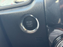 Thumbnail image of 2023 Toyota 4Runner at Serra Buick Gmc Champaign