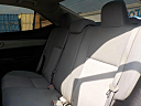 Thumbnail image of 2014 Toyota Corolla at CAR Point of Orlando, Inc.