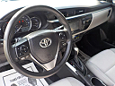 Thumbnail image of 2014 Toyota Corolla at CAR Point of Orlando, Inc.