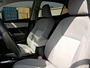 Thumbnail image of 2014 Toyota Corolla at CAR Point of Orlando, Inc.
