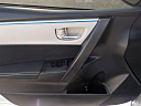 Thumbnail image of 2014 Toyota Corolla at CAR Point of Orlando, Inc.