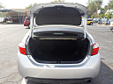 Thumbnail image of 2014 Toyota Corolla at CAR Point of Orlando, Inc.