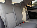 Thumbnail image of 2014 Toyota Corolla at CAR Point of Orlando, Inc.