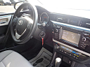 Thumbnail image of 2014 Toyota Corolla at CAR Point of Orlando, Inc.