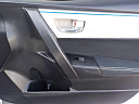 Thumbnail image of 2014 Toyota Corolla at CAR Point of Orlando, Inc.