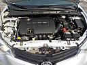 Thumbnail image of 2014 Toyota Corolla at CAR Point of Orlando, Inc.