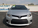 Thumbnail image of 2014 Toyota Corolla at CAR Point of Orlando, Inc.