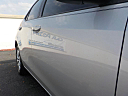 Thumbnail image of 2014 Toyota Corolla at CAR Point of Orlando, Inc.