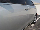 Thumbnail image of 2014 Toyota Corolla at CAR Point of Orlando, Inc.
