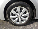 Thumbnail image of 2014 Toyota Corolla at CAR Point of Orlando, Inc.