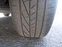 Thumbnail image of 2014 Toyota Corolla at CAR Point of Orlando, Inc.