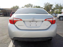 Thumbnail image of 2014 Toyota Corolla at CAR Point of Orlando, Inc.