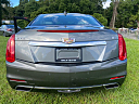 2016 Cadillac CTS 3.6L Luxury Collection at Autobarn Exchange LLC