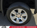 Thumbnail image of 2017 GMC Sierra 1500 at Mountain View Nissan NEW