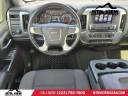 Thumbnail image of 2017 GMC Sierra 1500 at Mountain View Nissan NEW