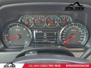 Thumbnail image of 2017 GMC Sierra 1500 at Mountain View Nissan NEW