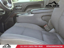 Thumbnail image of 2017 GMC Sierra 1500 at Mountain View Nissan NEW