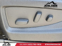 Thumbnail image of 2017 GMC Sierra 1500 at Mountain View Nissan NEW