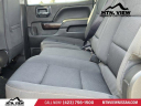 Thumbnail image of 2017 GMC Sierra 1500 at Mountain View Nissan NEW