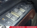Thumbnail image of 2017 GMC Sierra 1500 at Mountain View Nissan NEW