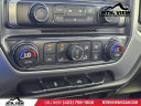 Thumbnail image of 2017 GMC Sierra 1500 at Mountain View Nissan NEW