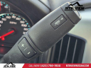 Thumbnail image of 2017 GMC Sierra 1500 at Mountain View Nissan NEW