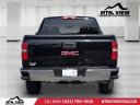 Thumbnail image of 2017 GMC Sierra 1500 at Mountain View Nissan NEW